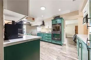 1059 W Grand Ave, Pomona, CA 91766 - Photo 9