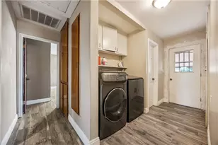 1059 W Grand Ave, Pomona, CA 91766 - Photo 11