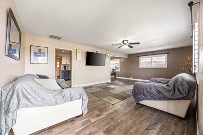 1059 W Grand Avenue, Pomona, CA 91766 - Photo 5
