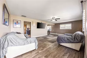1059 W Grand Ave, Pomona, CA 91766 - Photo 5