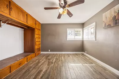 1059 W Grand Avenue, Pomona, CA 91766 - Photo 13