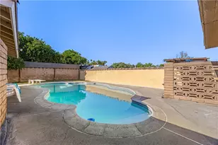 1059 W Grand Ave, Pomona, CA 91766 - Photo 29