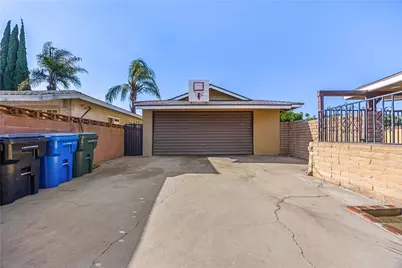 1059 W Grand Avenue, Pomona, CA 91766 - Photo 21