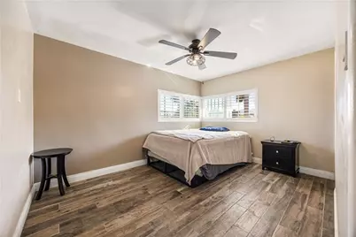 1059 W Grand Avenue, Pomona, CA 91766 - Photo 17