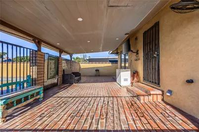 1059 W Grand Avenue, Pomona, CA 91766 - Photo 25