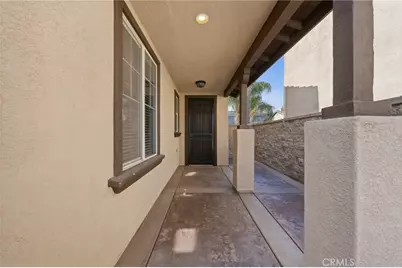 31965 Eureka Circle, Winchester, CA 92596 - Photo 5