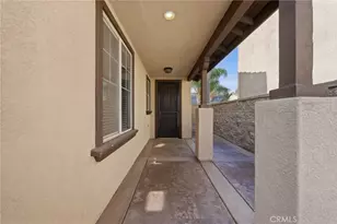 31965 Eureka Cir, Winchester, CA 92596 - Photo 5