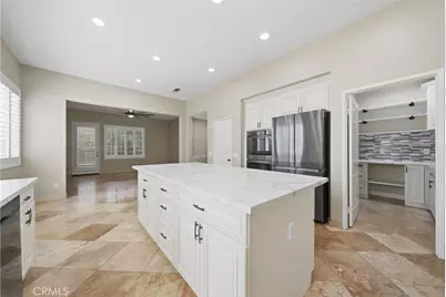 31965 Eureka Circle, Winchester, CA 92596 - Photo 11