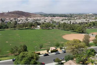 31965 Eureka Circle, Winchester, CA 92596 - Photo 17