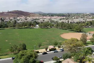 31965 Eureka Cir, Winchester, CA 92596 - Photo 17