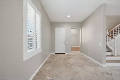 31965 Eureka Circle, Winchester, CA 92596 - Photo 9
