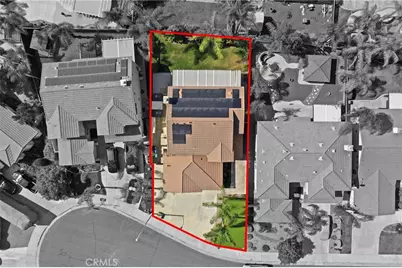 31965 Eureka Circle, Winchester, CA 92596 - Photo 3