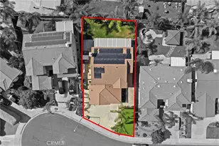 31965 Eureka Cir, Winchester, CA 92596 - Photo 3
