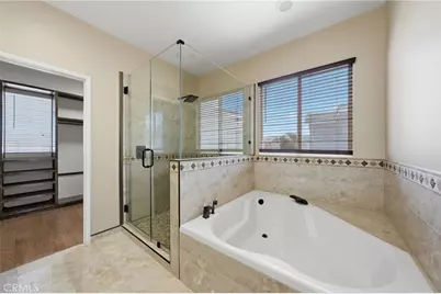 31965 Eureka Circle, Winchester, CA 92596 - Photo 13