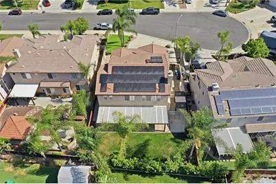 31965 Eureka Circle, Winchester, CA 92596 - Photo 15