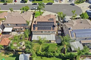 31965 Eureka Cir, Winchester, CA 92596 - Photo 15