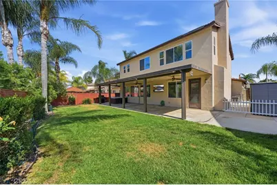 31965 Eureka Circle, Winchester, CA 92596 - Photo 7
