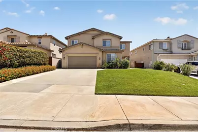 30541 Muir Court, Murrieta, CA 92563 - Photo 15