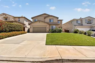 30541 Muir Ct, Murrieta, CA 92563 - Photo 15