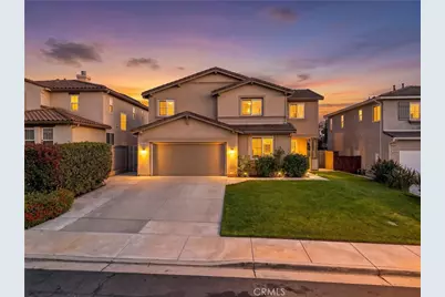30541 Muir Court, Murrieta, CA 92563 - Photo 1