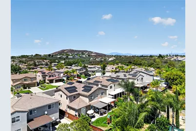 30541 Muir Court, Murrieta, CA 92563 - Photo 7