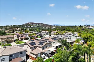 30541 Muir Ct, Murrieta, CA 92563 - Photo 7