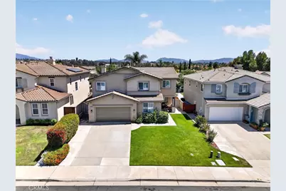 30541 Muir Court, Murrieta, CA 92563 - Photo 3