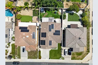 30541 Muir Court, Murrieta, CA 92563 - Photo 5