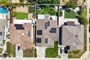 30541 Muir Ct, Murrieta, CA 92563 - Photo 5