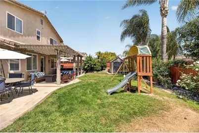 30541 Muir Court, Murrieta, CA 92563 - Photo 11