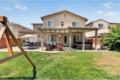 30541 Muir Court, Murrieta, CA 92563 - Photo 13