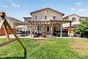 30541 Muir Ct, Murrieta, CA 92563 - Photo 13
