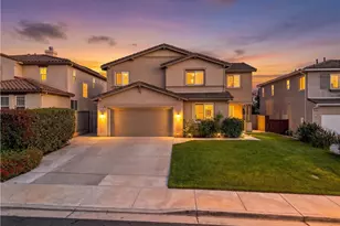 30541 Muir Ct, Murrieta, CA 92563 - Photo 1