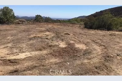 45315 Via Renaissance, Temecula, CA 92590 - Photo 1