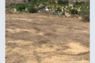 45315 Via Renaissance, Temecula, CA 92590 - Photo 3