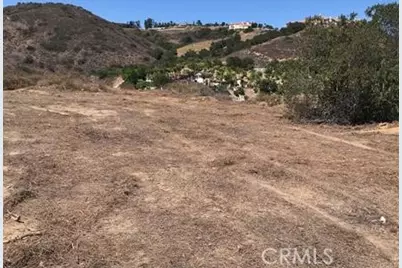 45315 Via Renaissance, Temecula, CA 92590 - Photo 5