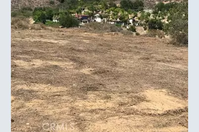45315 Via Renaissance, Temecula, CA 92590 - Photo 3
