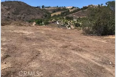 45315 Via Renaissance, Temecula, CA 92590 - Photo 5