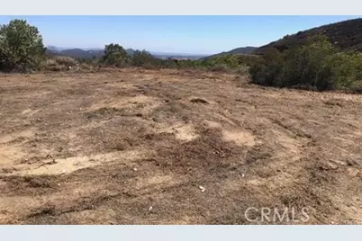 45315 Via Renaissance, Temecula, CA 92590 - Photo 1