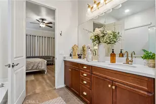 1450 Corte Alamonte, Hemet, CA 92545 - Photo 19