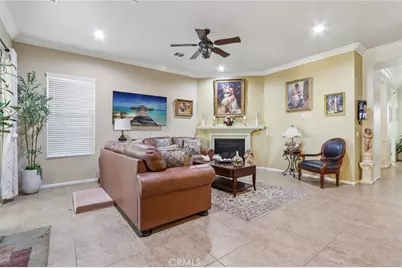 1450 Corte Alamonte, Hemet, CA 92545 - Photo 5