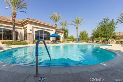 1450 Corte Alamonte, Hemet, CA 92545 - Photo 63