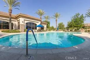 1450 Corte Alamonte, Hemet, CA 92545 - Photo 63