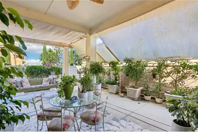 1450 Corte Alamonte, Hemet, CA 92545 - Photo 33