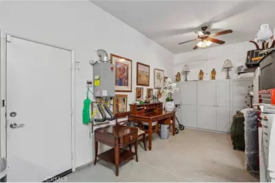 1450 Corte Alamonte, Hemet, CA 92545 - Photo 29