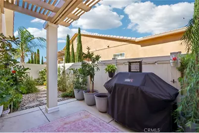 1450 Corte Alamonte, Hemet, CA 92545 - Photo 37