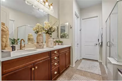 1450 Corte Alamonte, Hemet, CA 92545 - Photo 21