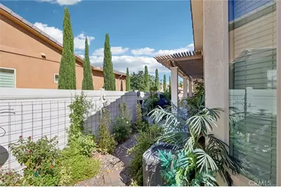 1450 Corte Alamonte, Hemet, CA 92545 - Photo 31