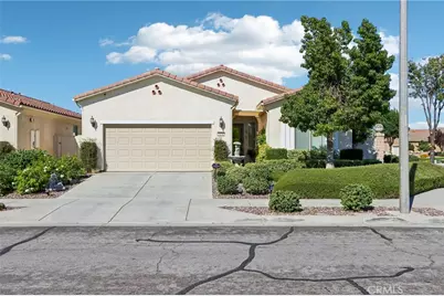 1450 Corte Alamonte, Hemet, CA 92545 - Photo 1