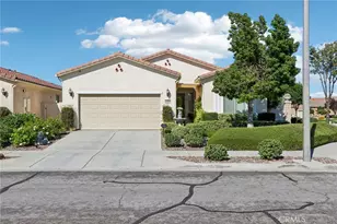 1450 Corte Alamonte, Hemet, CA 92545 - Photo 1